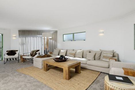 Photo of property in 26b Victoria Road, Mount Maunganui, 3116