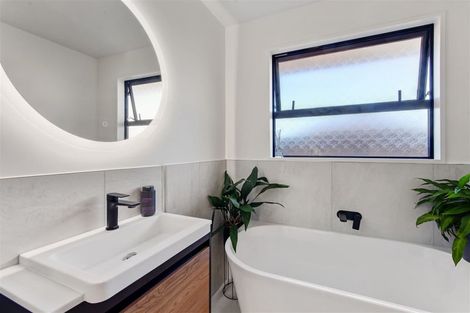 Photo of property in 1 Akiraho Lane, Halswell, Christchurch, 8025