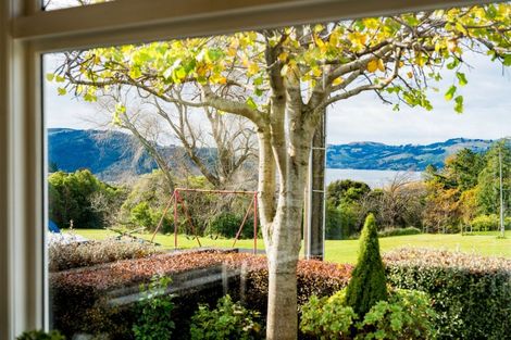 Photo of property in 1 Harcourt Street, Belleknowes, Dunedin, 9011