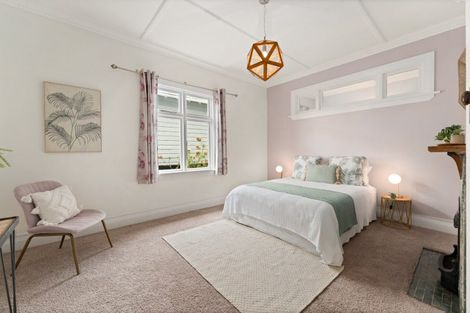 Photo of property in 544 Highgate, Maori Hill, Dunedin, 9010