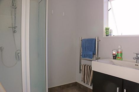 Photo of property in 12 Inca Place, Snells Beach, 0920