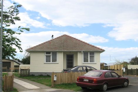 Photo of property in 11 Surrey Grove, Parkvale, Tauranga, 3112