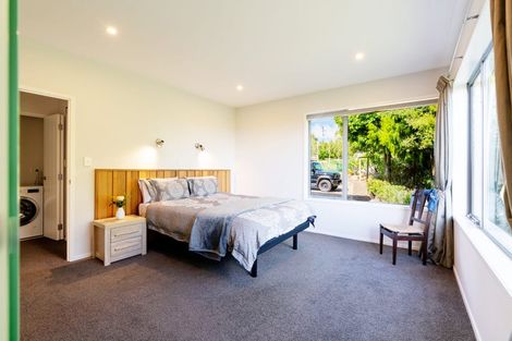 Photo of property in 340a Laxon Road, Rotokauri, Hamilton, 3289