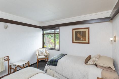 Photo of property in 194 Ballance Street, Whataupoko, Gisborne, 4010