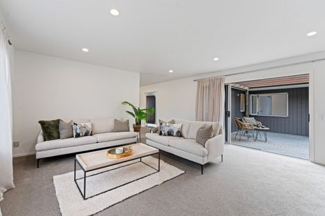 Photo of property in 6 Lochaber Drive, Nukuhau, Taupo, 3330