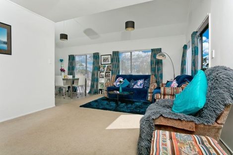 Photo of property in 4137/135 Manuka Road, Bayview, Auckland, 0629