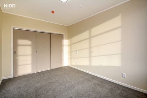 Photo of property in 1/79 Every Street, Andersons Bay, Dunedin, 9013