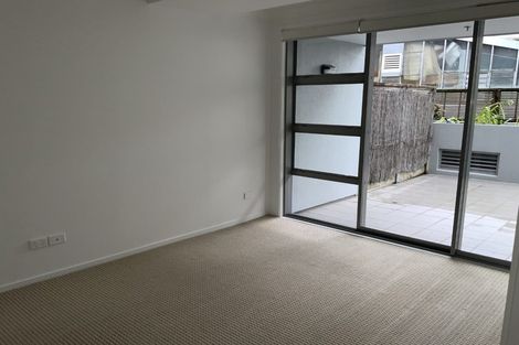 Photo of property in 1g/33 Mackelvie Street, Grey Lynn, Auckland, 1021