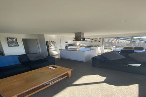 Photo of property in 2a Murray Street, Maeroa, Hamilton, 3200