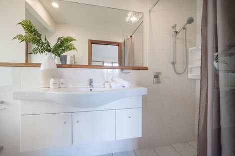 Photo of property in 106b Gowing Drive, Meadowbank, Auckland, 1072