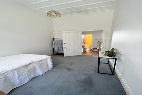 Photo of property in 22 West End Road, Herne Bay, Auckland, 1022