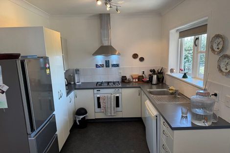 Photo of property in 619 Duke Street, Mahora, Hastings, 4120