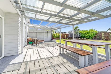 Photo of property in 161 Harbour Drive, Matarangi, Whitianga, 3592