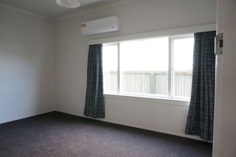 Photo of property in 53 Janet Street, Appleby, Invercargill, 9812