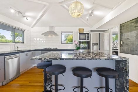 Photo of property in 75c Harakeke Street, Fendalton, Christchurch, 8014