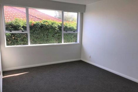 Photo of property in 10 Union Street, Merrilands, New Plymouth, 4312