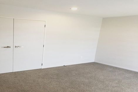 Photo of property in 38 Makamaka Lane, Albany Heights, Auckland, 0632