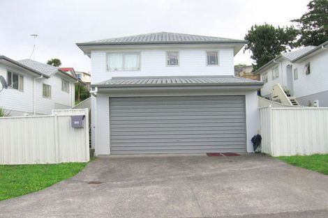 Photo of property in 109 Kamara Road, Glen Eden, Auckland, 0602