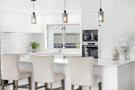 Photo of property in 16 Malibu Key, Papamoa Beach, Papamoa, 3118