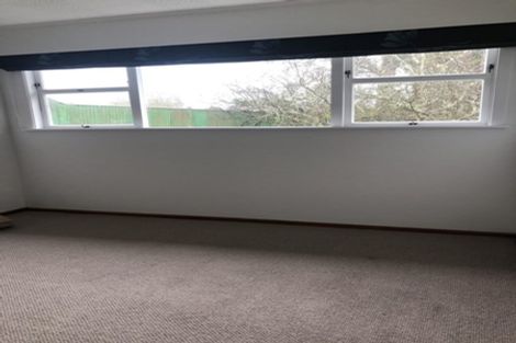 Photo of property in 445 Kahikatea Flat Road, Waitoki, Kaukapakapa, 0871