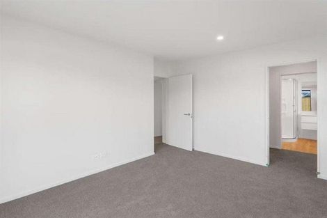 Photo of property in 2 Wulfstan Lane, Rolleston, 7614