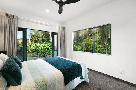 Photo of property in 2 Minchin Crescent, St Andrews, Hamilton, 3200