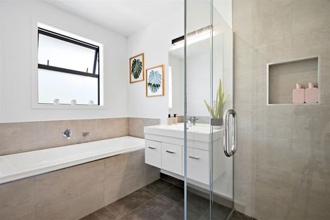 Photo of property in 7 Catherine Road, Mapua, 7005