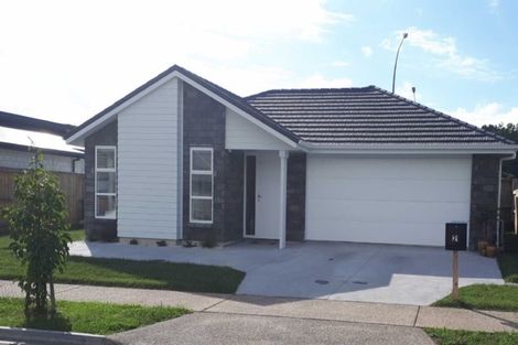 Photo of property in 21 Awataha Crescent, Pyes Pa, Tauranga, 3110