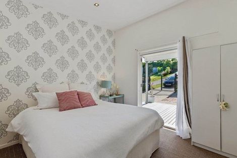 Photo of property in 4 Te Whai Street, Mangawhai Heads, Mangawhai, 0505