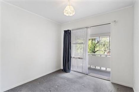 Photo of property in 1/111 Tirimoana Road, Te Atatu South, Auckland, 0602