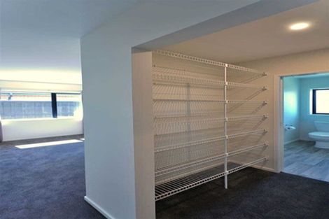 Photo of property in 32 Wallingford Crescent, Rolleston, 7615