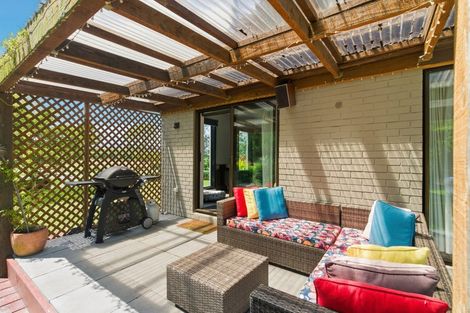 Photo of property in 79 Dalys Road, Lincoln, Christchurch, 7672