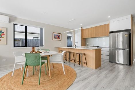 Photo of property in 2/24 Maggie Place, Chartwell, Hamilton, 3281