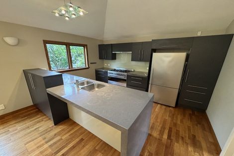 Photo of property in 365 Willis Street, Mount Cook, Wellington, 6011