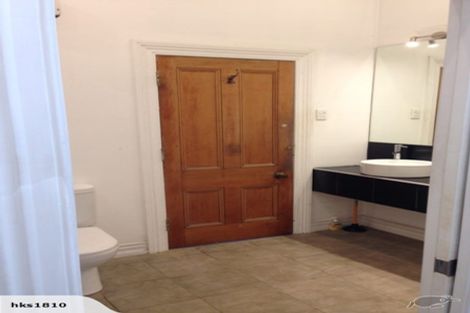 Photo of property in 14 Elizabeth Street, Freemans Bay, Auckland, 1011