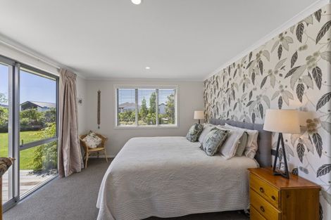 Photo of property in 12 Polar Lane, Lincoln, 7608