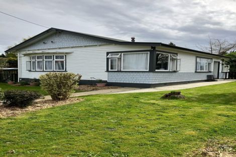 Photo of property in 12 Elderlee Street, Milton, 9220