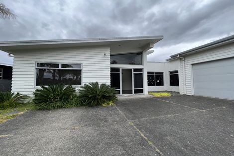 Photo of property in 18 Shalimar Place, Huntington, Hamilton, 3210