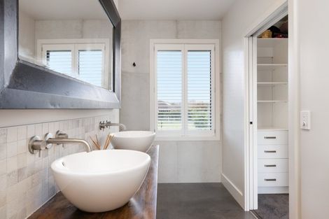 Photo of property in 423b Youngson Road, Whakamarama, Tauranga, 3179