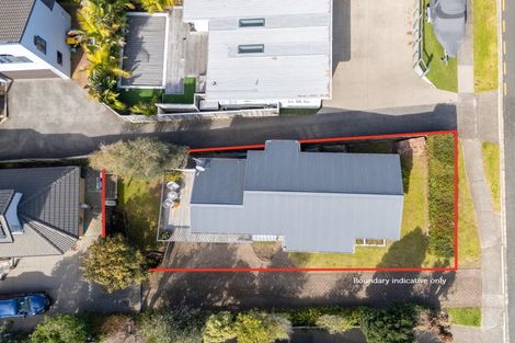 Photo of property in 159a Oceanview Road, Mount Maunganui, 3116