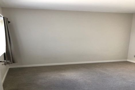 Photo of property in 10c Woodall Place, Totara Vale, Auckland, 0627