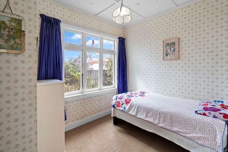 Photo of property in 10 Corlett Street, Utuhina, Rotorua, 3015