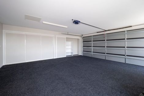 Photo of property in 34 Westview Drive, Tinwald, Ashburton, 7700