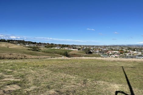 Photo of property in 15 Monterey Drive, Balclutha, 9230