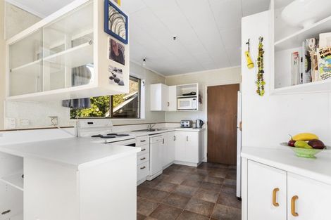 Photo of property in 51 Leefield Street, Blenheim, 7201