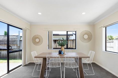 Photo of property in 6 Manor Park Drive, Pyes Pa, Tauranga, 3112