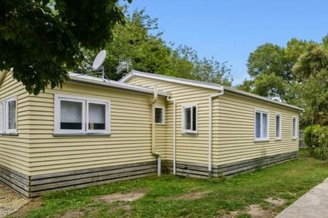 Photo of property in 419a Sunset Road, Sunnybrook, Rotorua, 3015