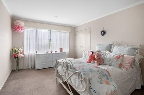 Photo of property in 35 Ebbtide Way, Maungatapu, Tauranga, 3112