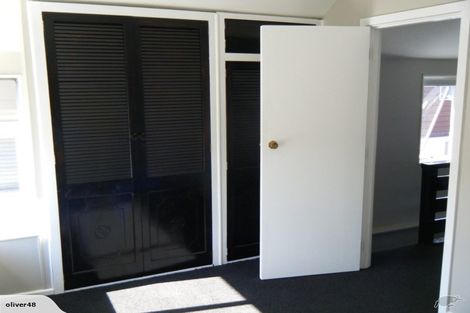 Photo of property in 3/37 Avalon Street, Richmond, Christchurch, 8013