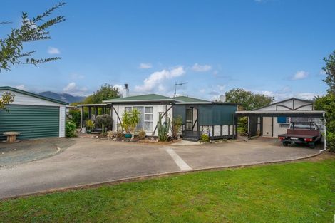 Photo of property in 14c Otterson Street, Tahunanui, Nelson, 7011